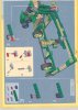 Building Instructions - LEGO - 4095 - Record & Play: Page 92