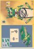 Building Instructions - LEGO - 4095 - Record & Play: Page 111