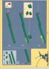 Building Instructions - LEGO - 4095 - Record & Play: Page 124