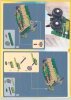 Building Instructions - LEGO - 4095 - Record & Play: Page 135