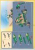 Building Instructions - LEGO - 4095 - Record & Play: Page 139