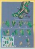 Building Instructions - LEGO - 4095 - Record & Play: Page 143