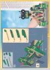 Building Instructions - LEGO - 4095 - Record & Play: Page 145