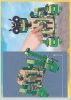 Building Instructions - LEGO - 4095 - Record & Play: Page 147