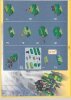 Building Instructions - LEGO - 4095 - Record & Play: Page 150