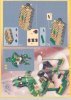 Building Instructions - LEGO - 4095 - Record & Play: Page 156