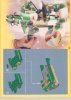 Building Instructions - LEGO - 4095 - Record & Play: Page 158