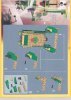 Building Instructions - LEGO - 4095 - Record & Play: Page 160