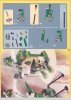 Building Instructions - LEGO - 4095 - Record & Play: Page 163