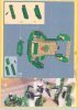 Building Instructions - LEGO - 4095 - Record & Play: Page 166