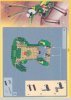 Building Instructions - LEGO - 4095 - Record & Play: Page 167