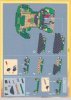 Building Instructions - LEGO - 4095 - Record & Play: Page 169