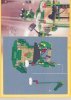 Building Instructions - LEGO - 4095 - Record & Play: Page 172