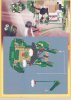 Building Instructions - LEGO - 4095 - Record & Play: Page 174