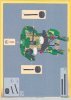 Building Instructions - LEGO - 4095 - Record & Play: Page 175