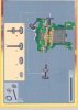 Building Instructions - LEGO - 4095 - Record & Play: Page 176