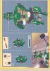 Building Instructions - LEGO - 4095 - Record & Play: Page 178