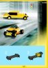 Building Instructions - LEGO - 4096 - Micro Wheels: Page 37