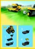 Building Instructions - LEGO - 4096 - Micro Wheels: Page 54