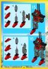 Building Instructions - LEGO - 4097 - Mini Robots: Page 50