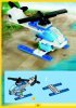 Building Instructions - LEGO - 4098 - High Flyers: Page 30