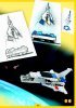 Building Instructions - LEGO - 4098 - High Flyers: Page 45