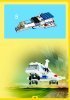 Building Instructions - LEGO - 4098 - High Flyers: Page 49