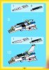 Building Instructions - LEGO - 4098 - High Flyers: Page 50