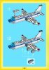 Building Instructions - LEGO - 4098 - High Flyers: Page 60