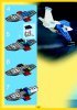 Building Instructions - LEGO - 4098 - High Flyers: Page 70