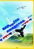 Building Instructions - LEGO - 4098 - High Flyers: Page 79