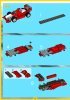 Building Instructions - LEGO - 4100 - Maximum Wheels: Page 48