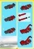 Building Instructions - LEGO - 4100 - Maximum Wheels: Page 59