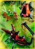 Building Instructions - LEGO - 4101 - Wild Collection: Page 51