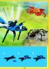 Building Instructions - LEGO - 4101 - Wild Collection: Page 53