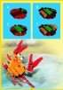 Building Instructions - LEGO - 4101 - Wild Collection: Page 72