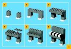 Building Instructions - LEGO - 4103 - Fun with Bricks: Page 11