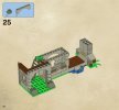 Building Instructions - LEGO - 4183 - The Mill: Page 20