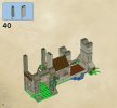 Building Instructions - LEGO - 4183 - The Mill: Page 6