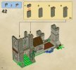 Building Instructions - LEGO - 4183 - The Mill: Page 8