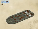 Building Instructions - LEGO - 4184 - The Black Pearl: Page 13