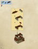 Building Instructions - LEGO - 4194 - Whitecap Bay: Page 12