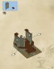 Building Instructions - LEGO - 4194 - Whitecap Bay: Page 25