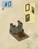 Building Instructions - LEGO - 4194 - Whitecap Bay: Page 27