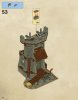 Building Instructions - LEGO - 4194 - Whitecap Bay: Page 64