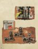 Building Instructions - LEGO - 4194 - Whitecap Bay: Page 34