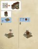 Building Instructions - LEGO - 4194 - Whitecap Bay: Page 2