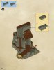 Building Instructions - LEGO - 4194 - Whitecap Bay: Page 52