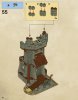 Building Instructions - LEGO - 4194 - Whitecap Bay: Page 66