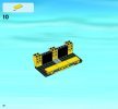 Building Instructions - LEGO - 4202 - Mining Truck: Page 58